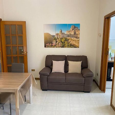 Gli Angeli Dei Sassi Apartment Матера Екстериор снимка