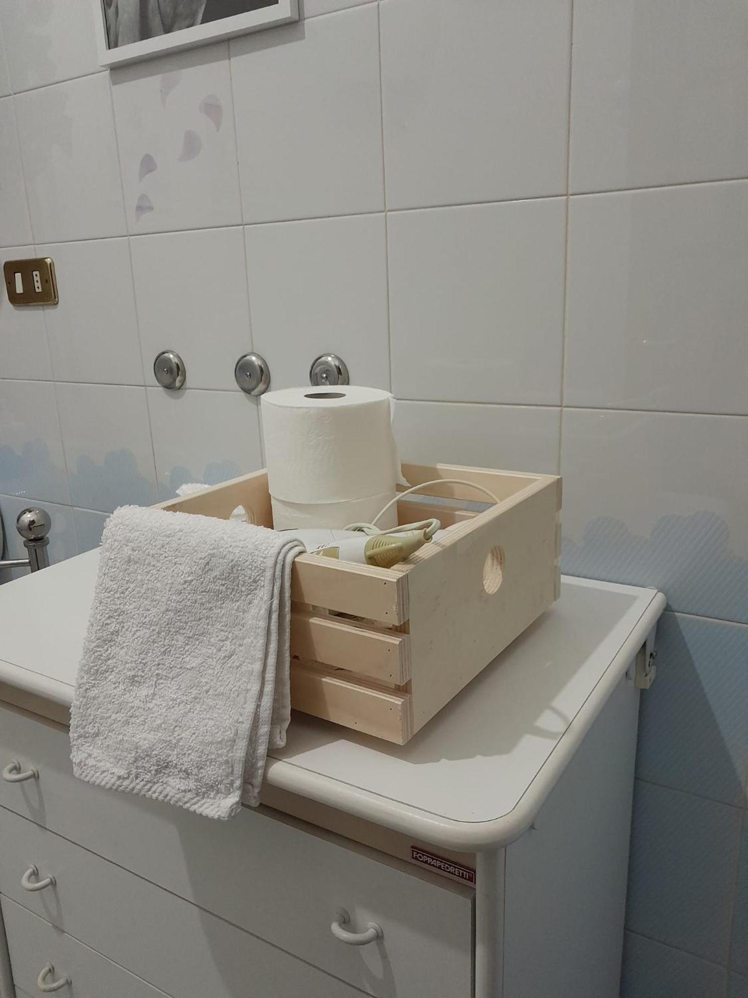 Gli Angeli Dei Sassi Apartment Матера Екстериор снимка